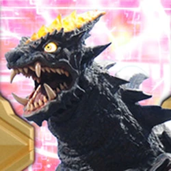 ウルトラマンx 登場怪獣 ウルトラマン Wiki Fandom