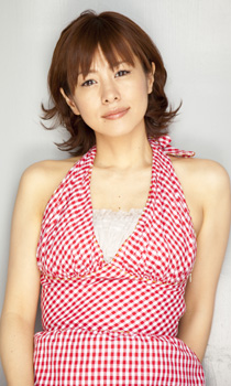 さとう珠緒 ウルトラマン Wiki Fandom さとう珠緒 ウルトラマン Wiki Fandom