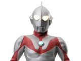 ウルトラマン (キャラクター)