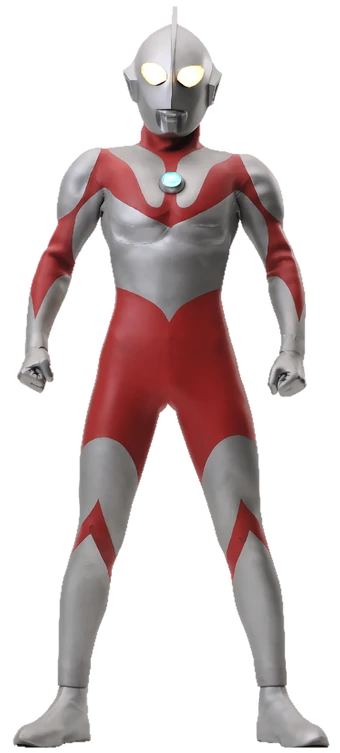 ウルトラマン 一番くじ ウルトラマンゼロ ～Beyond the STARS～｜一番