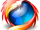 User browser:Firefox
