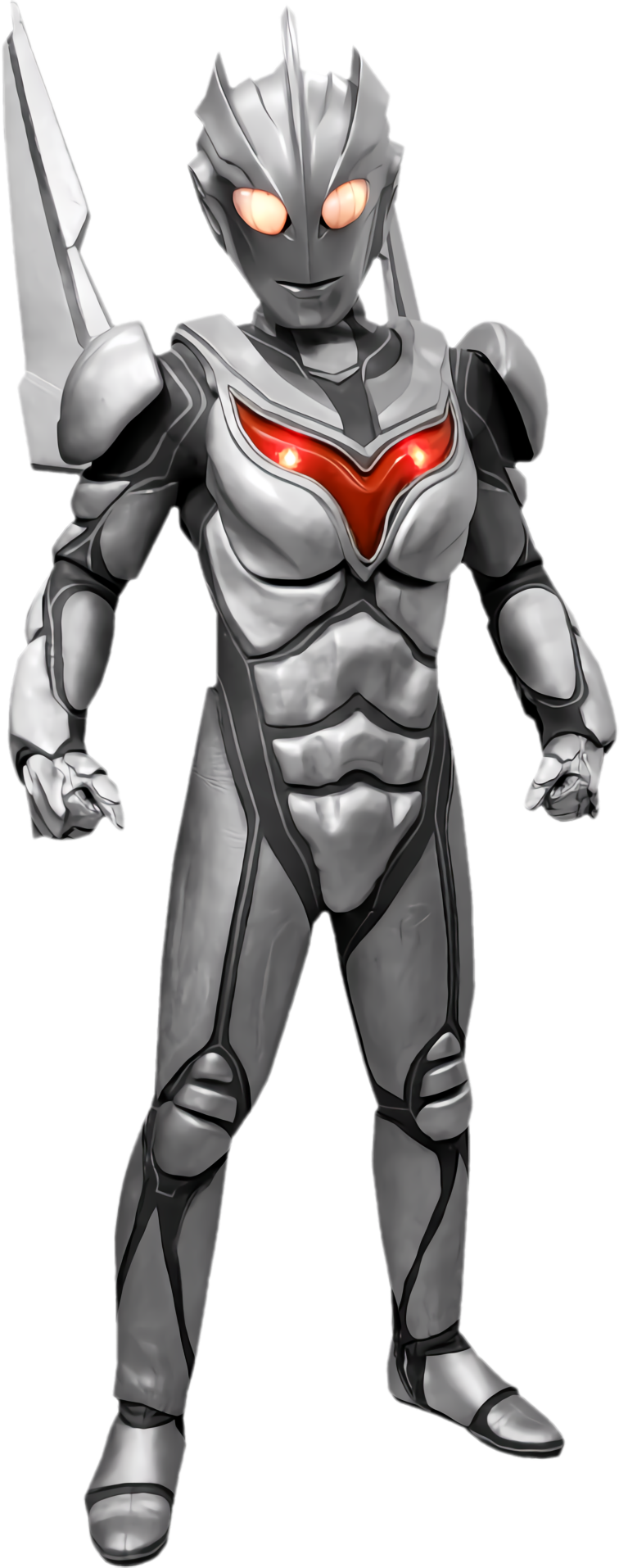 ウルトラマンノア ウルトラマン Wiki Fandom