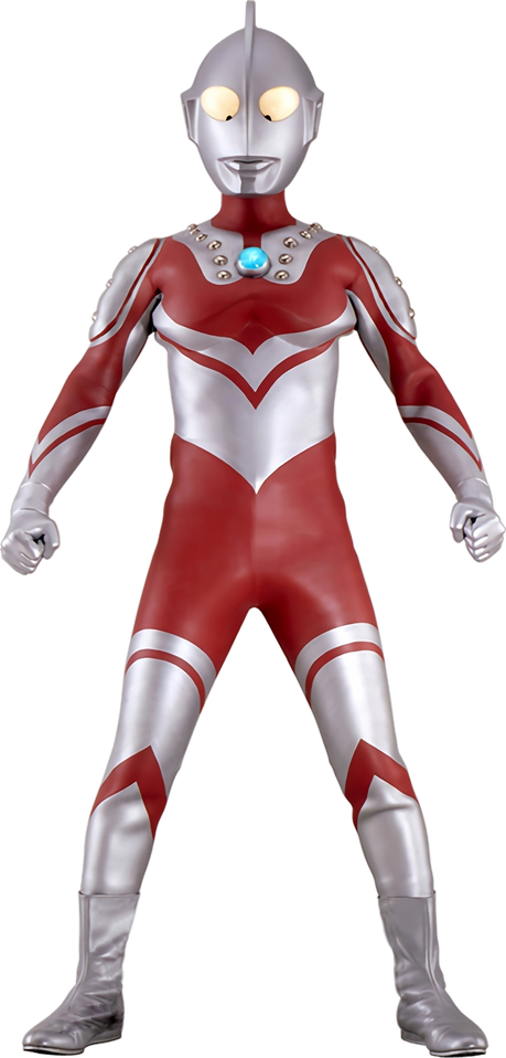 ゾフィー ウルトラマン Wiki Fandom