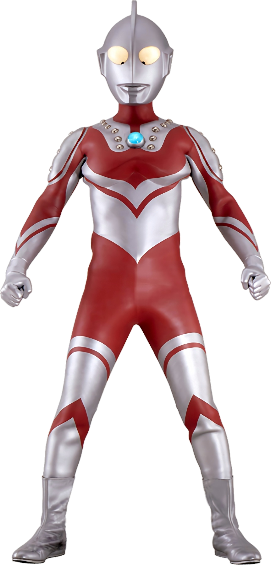 ゾフィー ウルトラマン Wiki Fandom