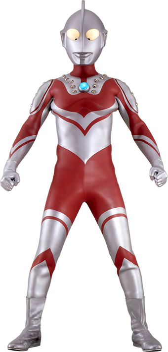 2025年最新】Yahoo!オークション -ウルトラセブン バッジの中古