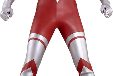 実相寺昭雄 | ウルトラマン Wiki | Fandom