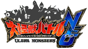 latest?cb=20110316050420&path-