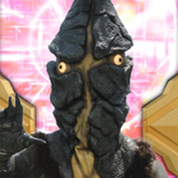 誘拐怪人ケムール人 ウルトラマン Wiki Fandom 誘拐怪人ケムール人 ウルトラマン Wiki Fandom