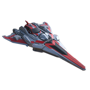ウルトラマンエックス DXスカイマスケッティ レビュー Ultraman