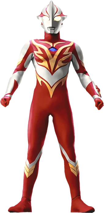 ウルトラマンメビウス 340?cb=20201122040556&path-