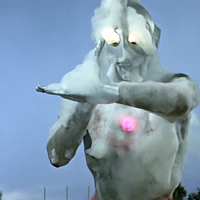 カラータイマー ウルトラマン Wiki Fandom