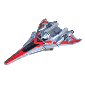 ジオマスケッティ | ウルトラマン Wiki | Fandom