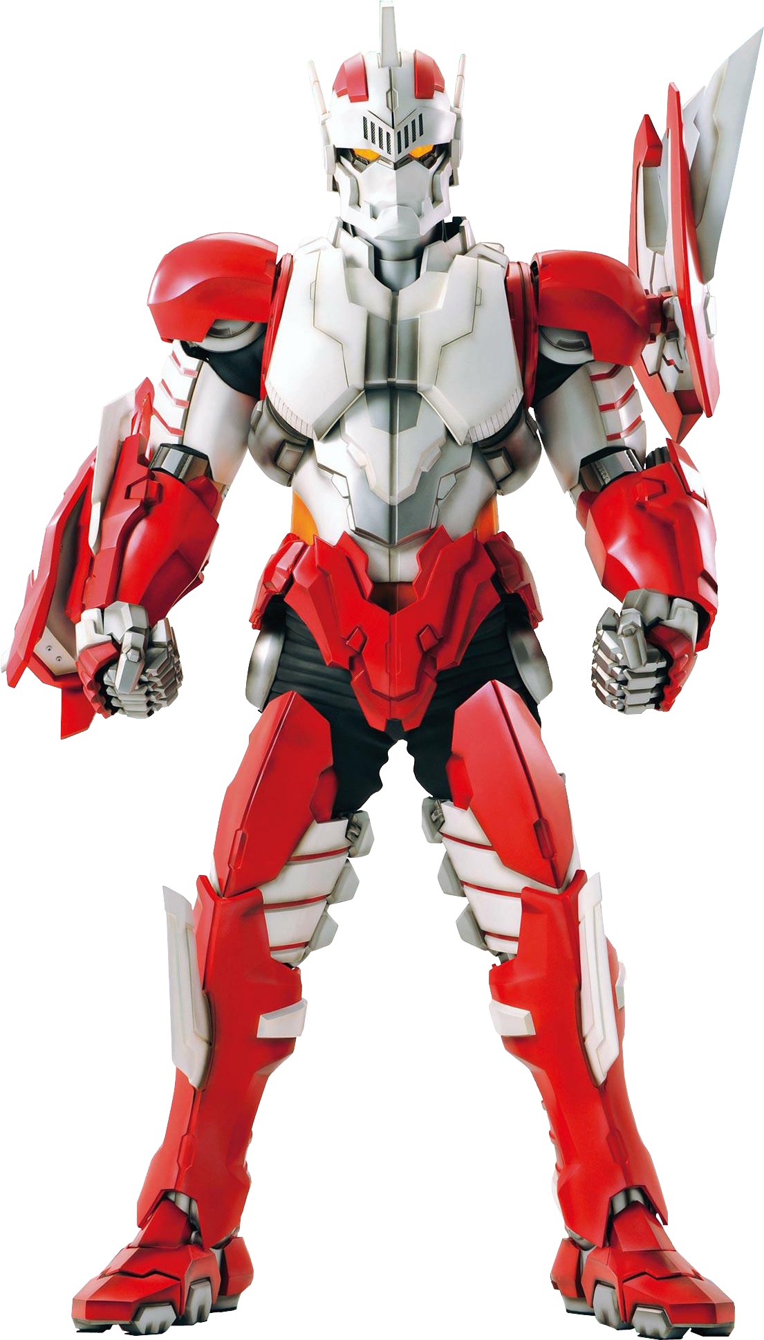 Jean-Bot | Ultraman Wiki | Fandom Jean-Bot | Ultraman Wiki | Fandom