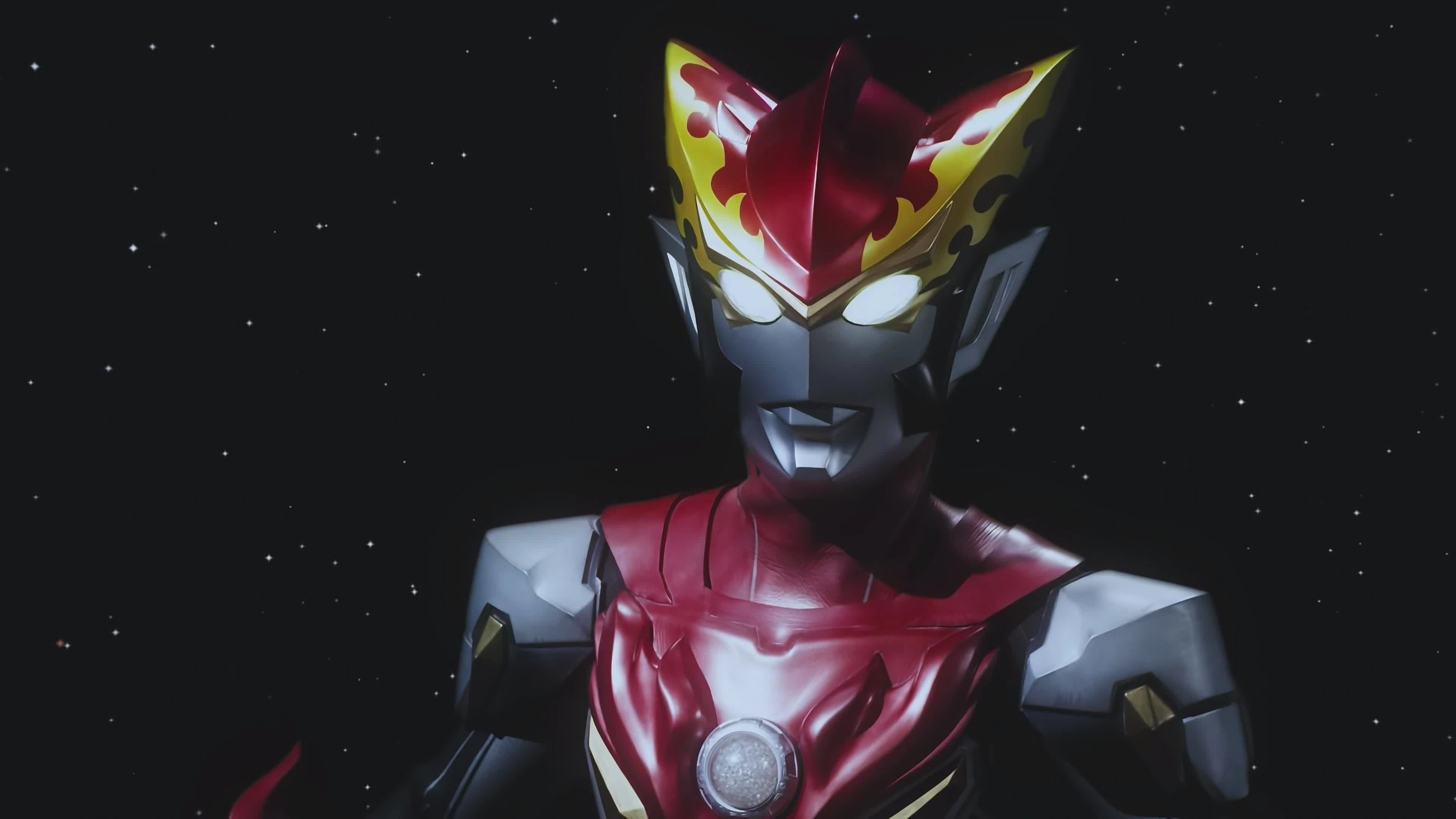 latest?cb=20210921133807