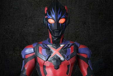 ポケットモンスターウルトラムーン　男梅 Amazon | [ムーンスター] スニーカー 運動靴 ウルトラマンZ