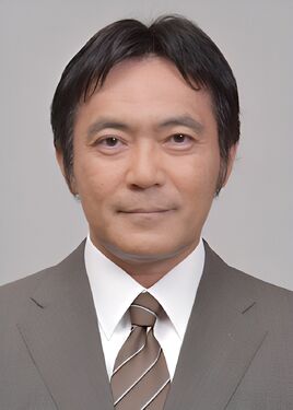 Ikkei Watanabe