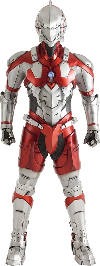 340?cb=20230311103519