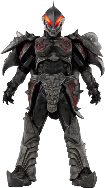 Ultraman Belial | Ultraman Wiki | Fandom Ultraman Belial | Ultraman Wiki | Fandom
