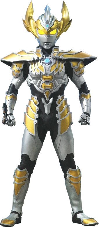 340?cb=20210925092856