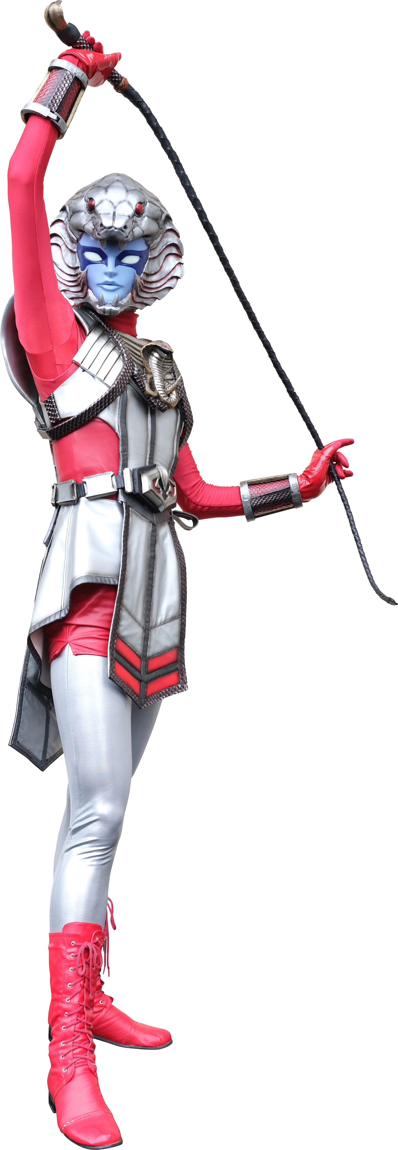 Gina Ultraman Wiki Fandom