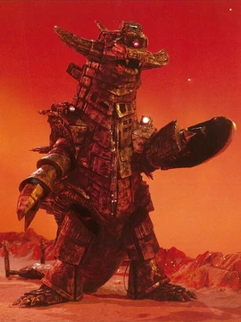 Grand King | Ultraman Wiki | Fandom