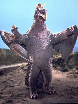 Hydra | Ultraman Wiki | Fandom