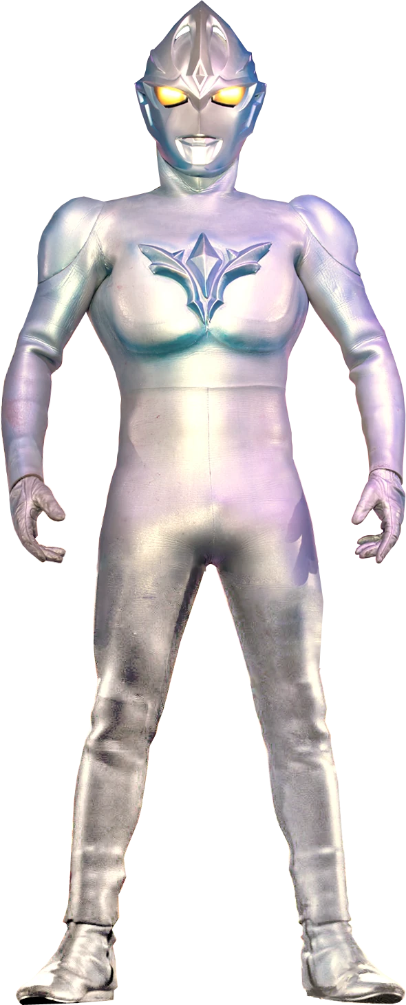 ウルトラマンアーク　UR Amazon.com: Bandai Ultraman Arc Ultra Entry Set : Toys & Games