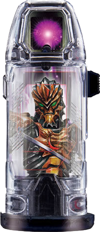 Kaiju Capsules | Ultraman Wiki | Fandom