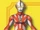 Ultraman Kitto