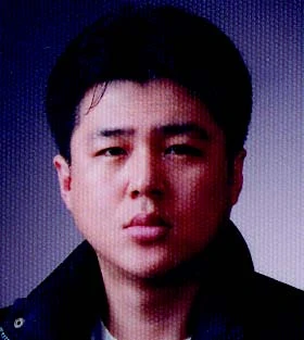 Kwon YoungHo Ultraman Wiki Fandom