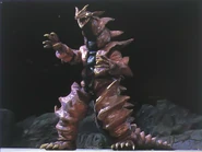 Mons-Ahgar EXTRA.png (744 KB)