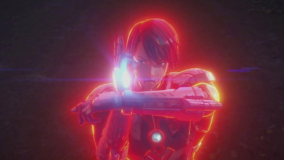 The Real Ultraman | Ultraman Wiki | Fandom