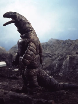 Detton - ultra series