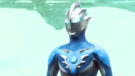 Tregear Early Style