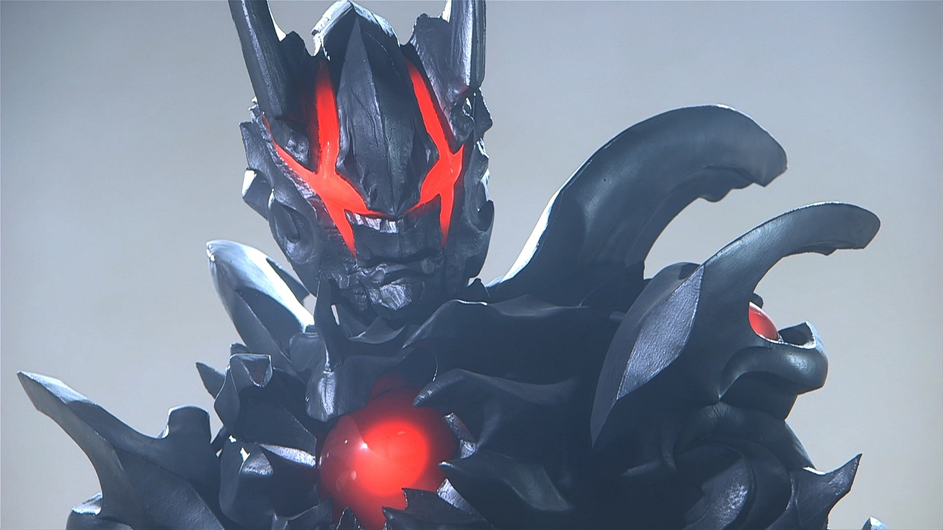 ultraman ginga ep 11