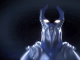 Alien Reiblood