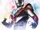 Orb no Inori