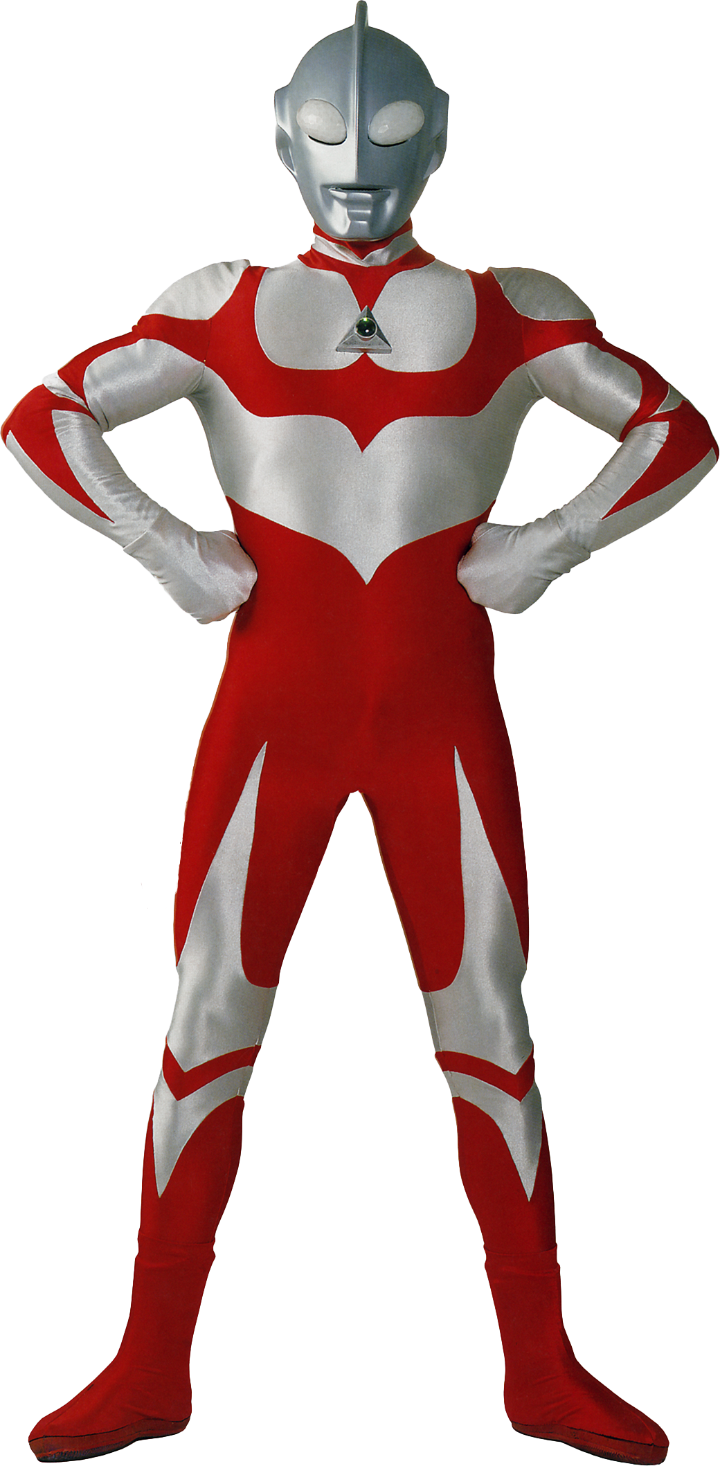 Ultraman Great | Ultraman Wiki | Fandom