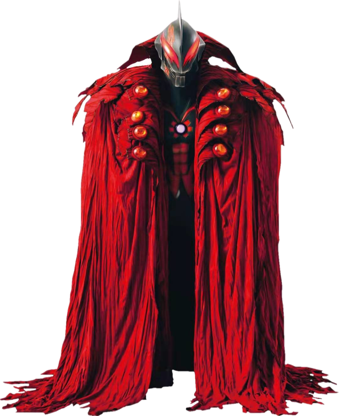 Ultraman Belial | Ultraman Wiki | Fandom Ultraman Belial | Ultraman Wiki | Fandom