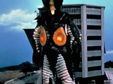Zetton