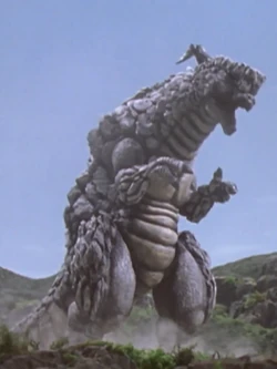 250?cb=20230307063007