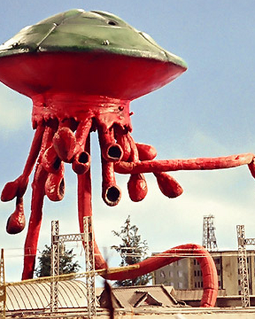 Absorber Ultraman Wiki Fandom