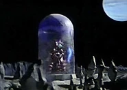 Monsarger appears.jpg (23 KB) Mons-Ahgar's Capsule