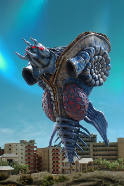 img20230616192609069086.png?v=