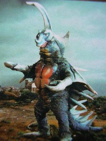 913 特撮、怪獣、ウルトラ、超人などなど 913 特撮、怪獣、ウルトラ、超人などなど Ultra Monsters