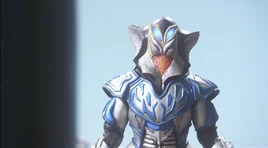 Armored