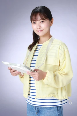 Ayumu Ichido