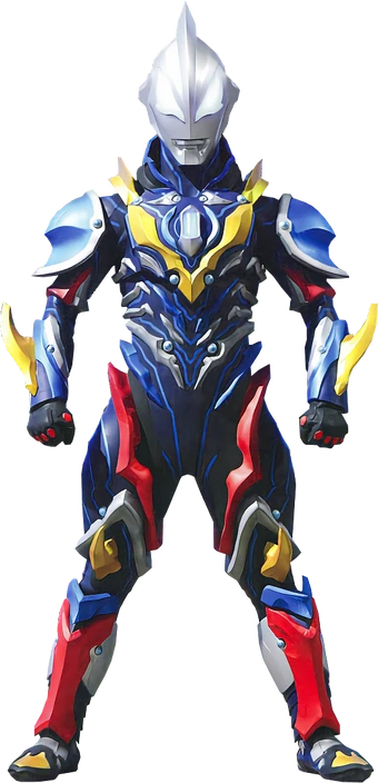 Riku様 riku (@Kyotaro1kawa) / Posts / X