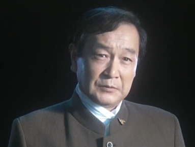 ウルトラマン A Seiji Hokuto Seiji Hokuto | Ultraman Wiki | Fandom