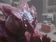 Monsarger II headgear.jpg (498 KB) Mons-Ahgar II's additional headgear